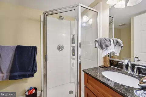 635 S Paca St, Baltimore, MD 21230 photo 12