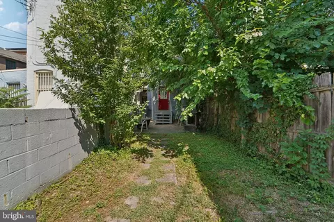 635 S Paca St, Baltimore, MD 21230 photo 33