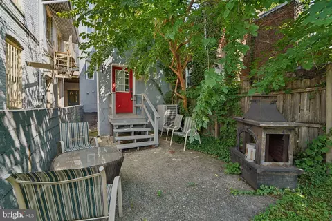 635 S Paca St, Baltimore, MD 21230 photo 31