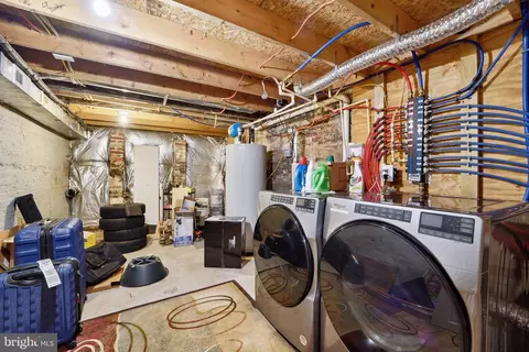 635 S Paca St, Baltimore, MD 21230 photo 28