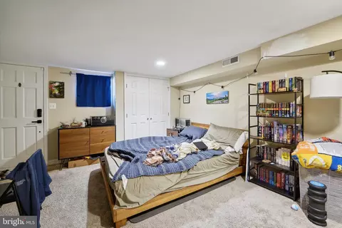 635 S Paca St, Baltimore, MD 21230 photo 14