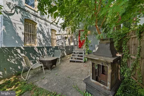 635 S Paca St, Baltimore, MD 21230 photo 32