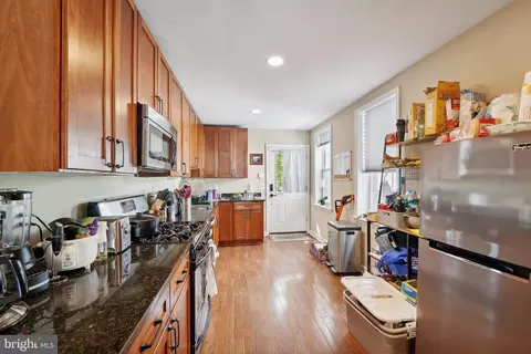 635 S Paca St, Baltimore, MD 21230 photo 10