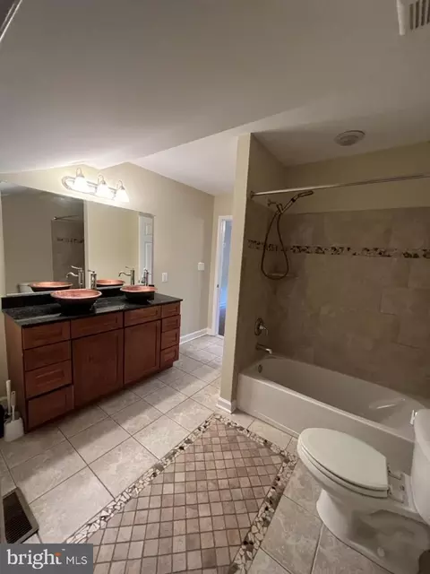 635 S Paca St, Baltimore, MD 21230 photo 23