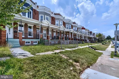 Other - 2025 E 31st St, Baltimore, MD 21218 photo 5 of 24