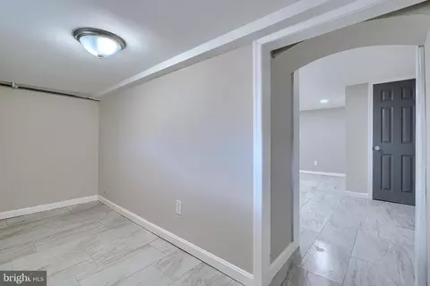 Entry Way - 2025 E 31st St, Baltimore, MD 21218 photo 7 of 7