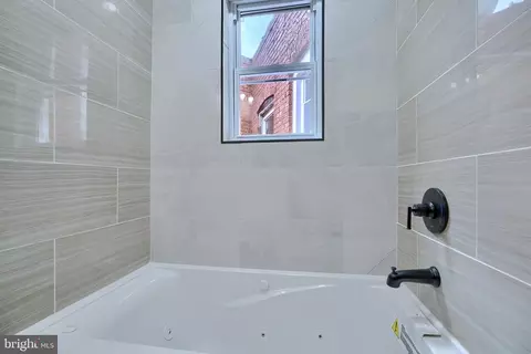 Other - 2025 E 31st St, Baltimore, MD 21218 photo 16 of 24