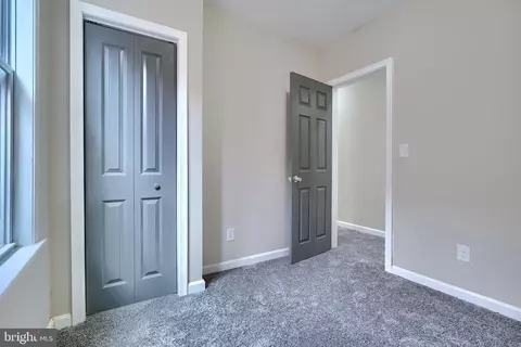 Entry Way - 2025 E 31st St, Baltimore, MD 21218 photo 6 of 7