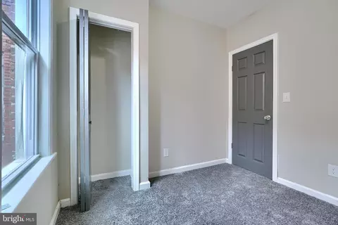 Other - 2025 E 31st St, Baltimore, MD 21218 photo 15 of 24
