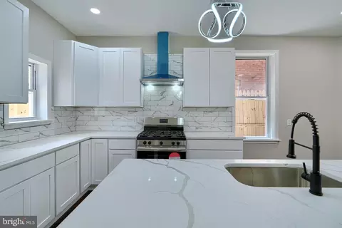 Other - 2025 E 31st St, Baltimore, MD 21218 photo 7 of 24