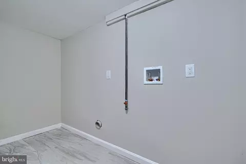 Other - 2025 E 31st St, Baltimore, MD 21218 photo 21 of 24