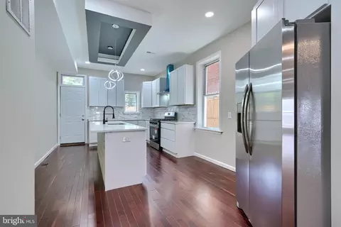 Other - 2025 E 31st St, Baltimore, MD 21218 photo 6 of 24