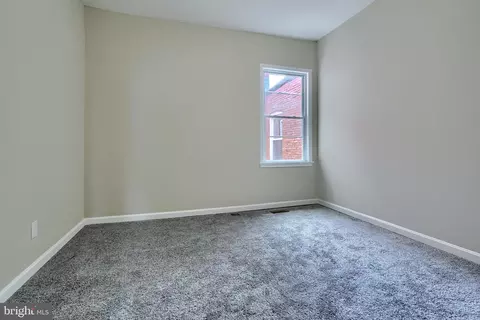 Other - 2025 E 31st St, Baltimore, MD 21218 photo 11 of 24
