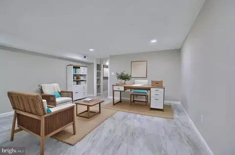 Other - 2025 E 31st St, Baltimore, MD 21218 photo 2 of 24