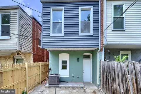 Other - 2025 E 31st St, Baltimore, MD 21218 photo 8 of 24