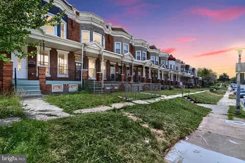 Other - 2025 E 31st St, Baltimore, MD 21218 photo 3 of 24