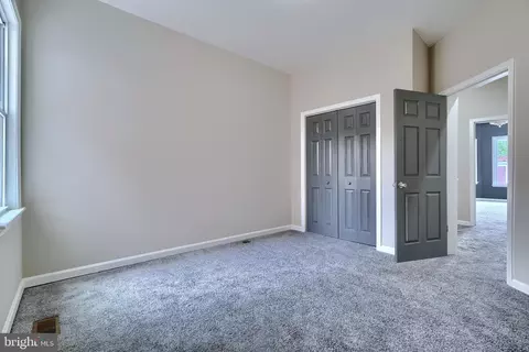 Other - 2025 E 31st St, Baltimore, MD 21218 photo 12 of 24