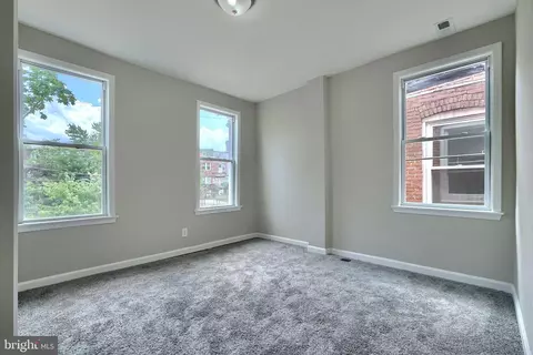 Other - 2025 E 31st St, Baltimore, MD 21218 photo 14 of 24