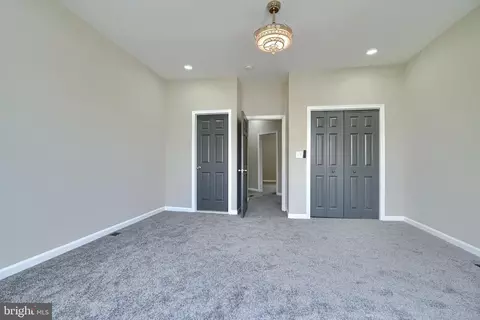 Other - 2025 E 31st St, Baltimore, MD 21218 photo 9 of 24