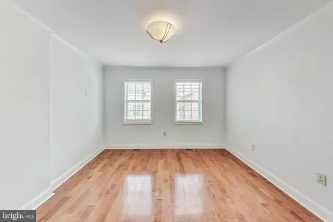 Other - 312 S Regester St, Baltimore, MD 21231 photo 9 of 17