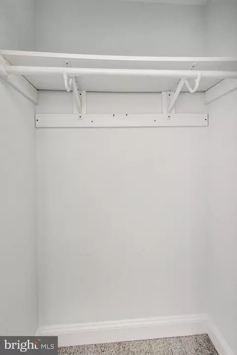 Other - 312 S Regester St, Baltimore, MD 21231 photo 7 of 17