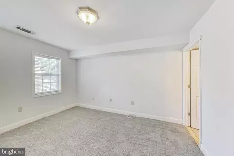 Other - 312 S Regester St, Baltimore, MD 21231 photo 4 of 17