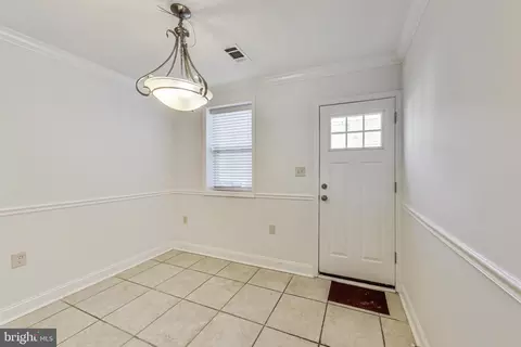 Other - 312 S Regester St, Baltimore, MD 21231 photo 3 of 17