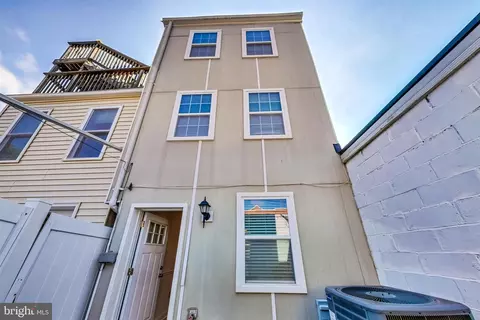 Other - 312 S Regester St, Baltimore, MD 21231 photo 15 of 17