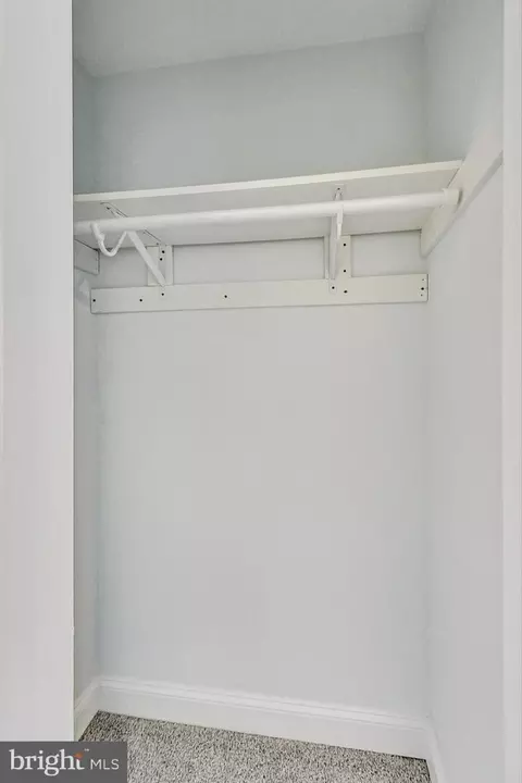 Other - 312 S Regester St, Baltimore, MD 21231 photo 5 of 17