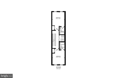 Other - 312 S Regester St, Baltimore, MD 21231 photo 16 of 17