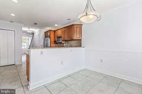 Other - 312 S Regester St, Baltimore, MD 21231 photo 2 of 17