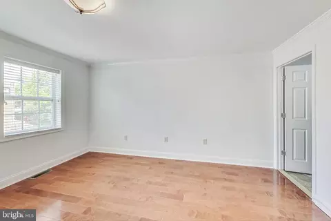Other - 312 S Regester St, Baltimore, MD 21231 photo 10 of 17