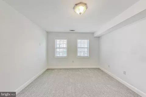 Bedroom - 312 S Regester St, Baltimore, MD 21231 photo 1 of 8