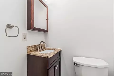 Bath - 312 S Regester St, Baltimore, MD 21231 photo 1 of 6