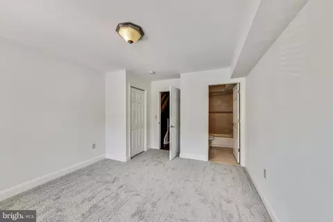 Other - 312 S Regester St, Baltimore, MD 21231 photo 6 of 17