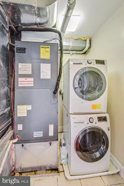 Other - 312 S Regester St, Baltimore, MD 21231 photo 8 of 17