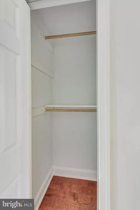 Other - 312 S Regester St, Baltimore, MD 21231 photo 14 of 17