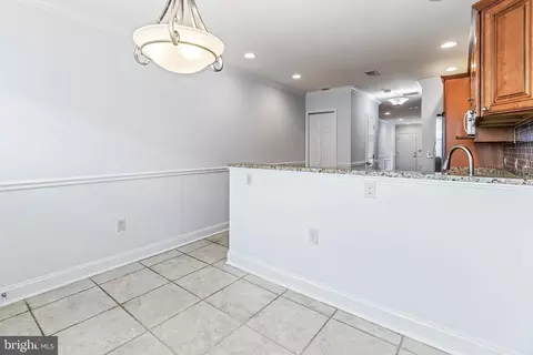 Other - 312 S Regester St, Baltimore, MD 21231 photo 1 of 17