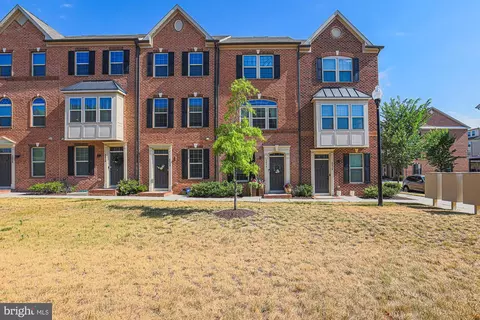 4614 Marlene Mews, Baltimore, MD 21224