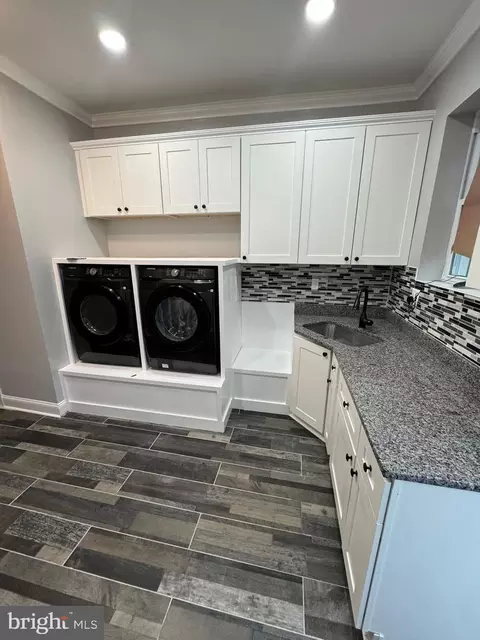 Other - 2412 Callow Ave, Baltimore, MD 21217 photo 2 of 4