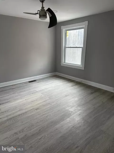 Other - 2412 Callow Ave, Baltimore, MD 21217 photo 4 of 4