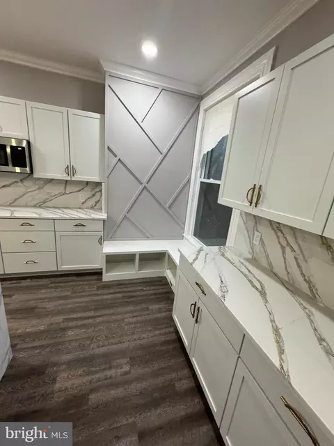 Other - 2412 Callow Ave, Baltimore, MD 21217 photo 1 of 4