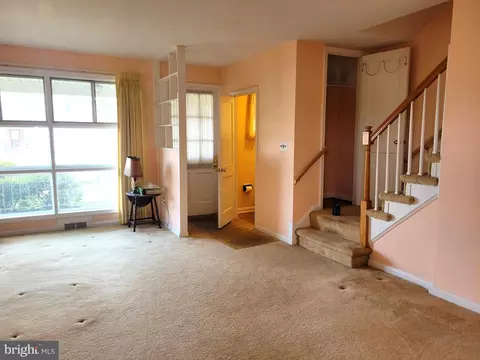 Other - 1410 Walker Ave, Baltimore, MD 21239 photo 1 of 9