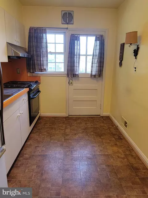Kitchen - 1410 Walker Ave, Baltimore, MD 21239 photo 1 of 1