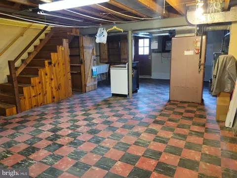 Other - 1410 Walker Ave, Baltimore, MD 21239 photo 9 of 9