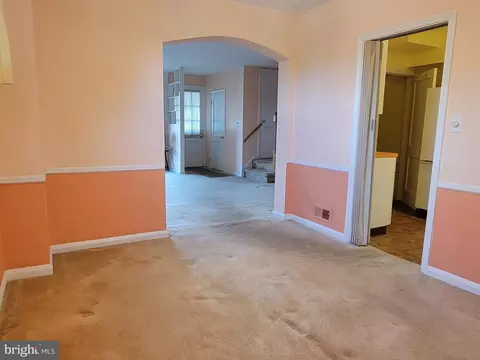 Other - 1410 Walker Ave, Baltimore, MD 21239 photo 5 of 9