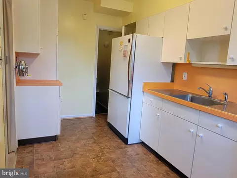 Other - 1410 Walker Ave, Baltimore, MD 21239 photo 7 of 9
