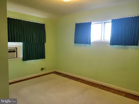 Other - 1410 Walker Ave, Baltimore, MD 21239 photo 8 of 9
