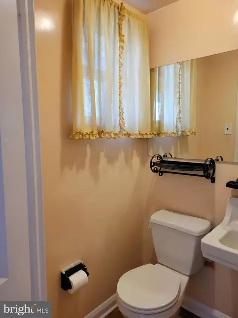 Other - 1410 Walker Ave, Baltimore, MD 21239 photo 2 of 9