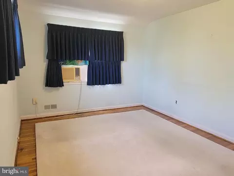 Bedroom - 1410 Walker Ave, Baltimore, MD 21239 photo 1 of 3